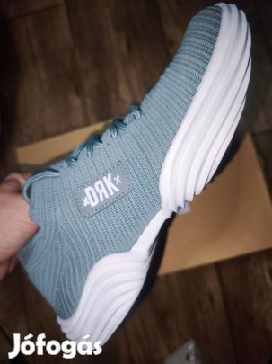 Új Dorko DRK Fitforce cipő - 39