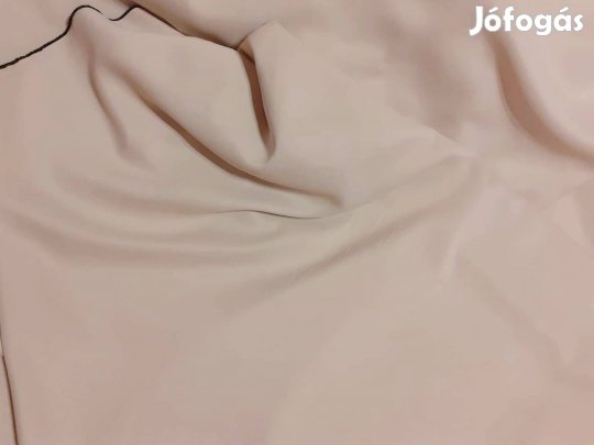 Új Drapp black-out sötétítő függöny (150 x 200 cm)