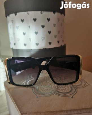 Új Dyeswap napszemüveg