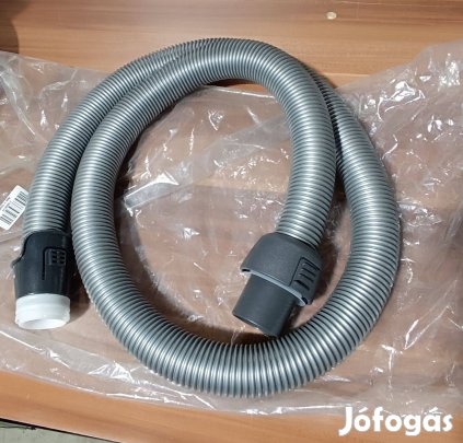 Új Electrolux/AEG porszívó gégecső