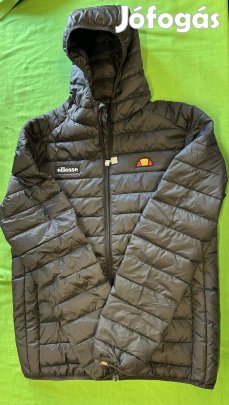 Új Ellesse M kabát