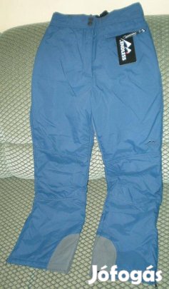 Új,Endless sínadrág,igényeseknek Csere is! 160 euró h