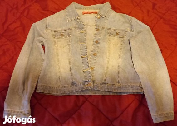 Új Eredeti Aboriginal Farmer Dzseki