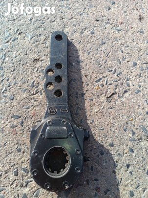 Új Eredeti BPW Automata Fékkulcsbeállító (05.174.65.13.0)