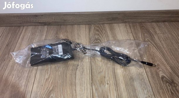 Új Eredeti Dell LA130PM190 laptop töltő / tápegység / adapter 130W