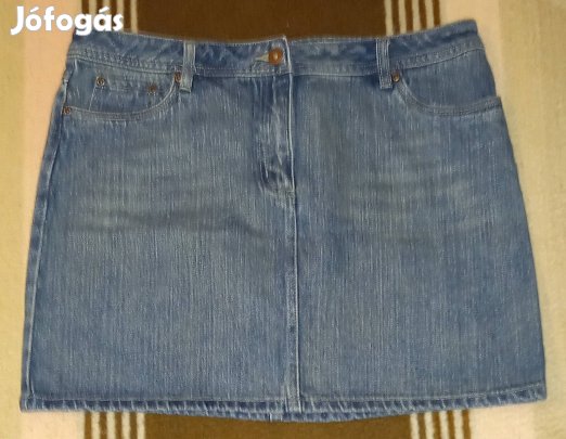 Új Eredeti Dorothy Perkins Farmer Szoknya M 