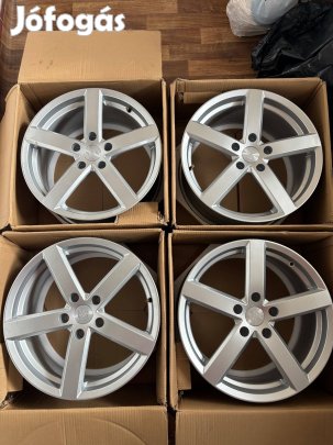 Új Etabeta 5x120 8x18