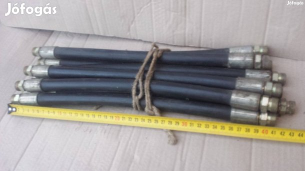 Új Fadip IFC nagynyomású hidraulikus hidraulika tömlő Fadip-Ifc olcsón