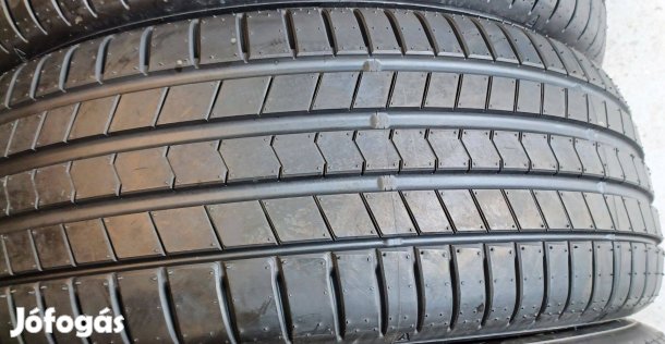 Új Falken Azenis FK510A SUV 235/60 R19 nyári gumik 4db