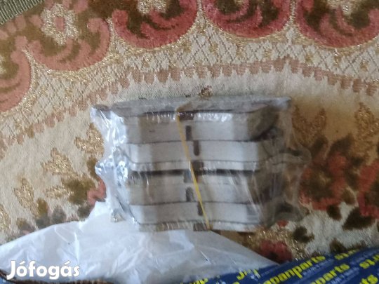 Új Fékbetét Nissan , Opel , Suzuki 5000ft óbuda +36501048272 +3620949