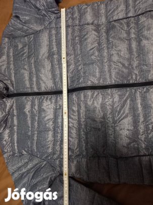 Új Férfi tavaszi dzseki