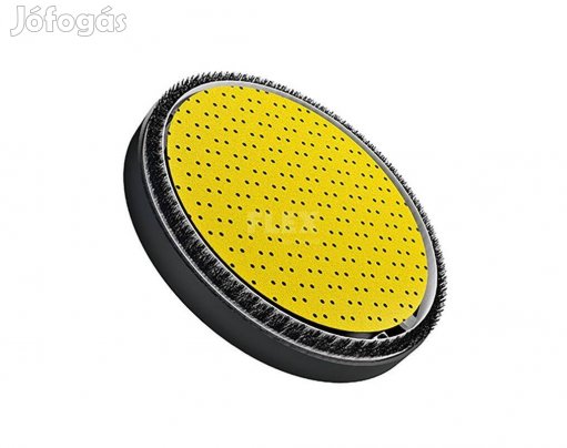 Új Flex excenteres fej