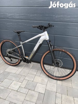 Új Focus Jarifa 6.7 Gen5 ebike pedelec elektromos kerékpár 1,6helyett