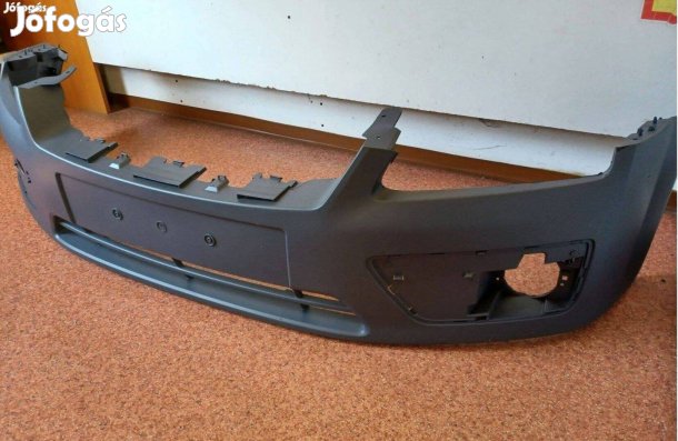 Új Ford Focus MK2 első lökhárító