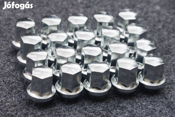 Új Ford kerékcsavar csavar anya felnicsavar Focus Mondeo C-max felni