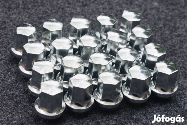 Új Ford kerékcsavar csavar anya felnicsavar Focus Mondeo C-max felni