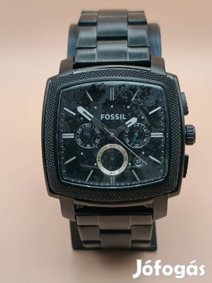 Új Fossil férfi karóra