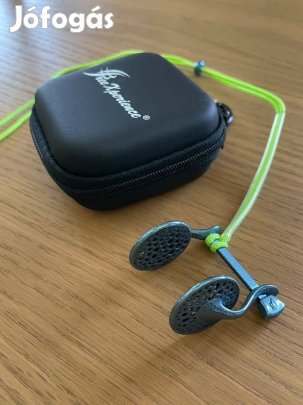 Új Freexperience Premium Titanium Orrcsipesz (kerek)