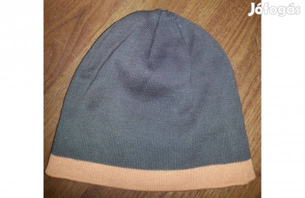 Új French Connection férfi sapka