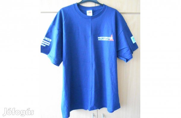 Új Fruit of the Loom póló