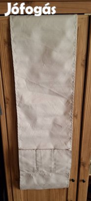 Új Fürdőszobai Törülközőtartó 