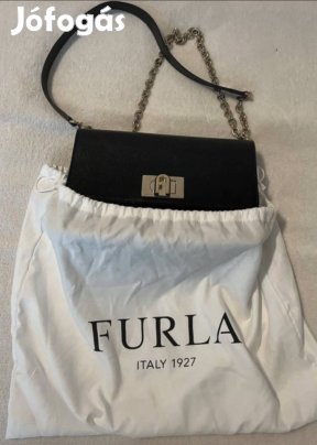 Új Furla táska