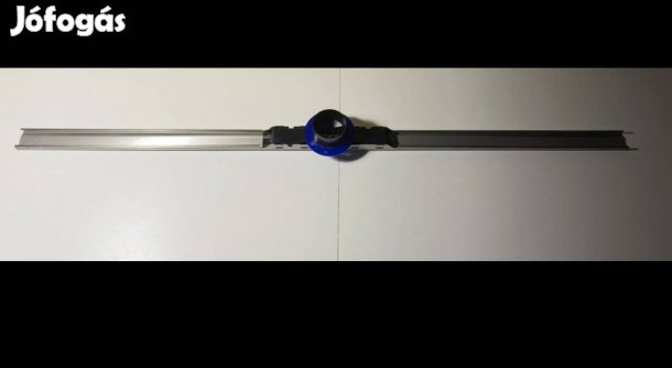 Új Geberit Cleanline 50 zuhanyfolyóka