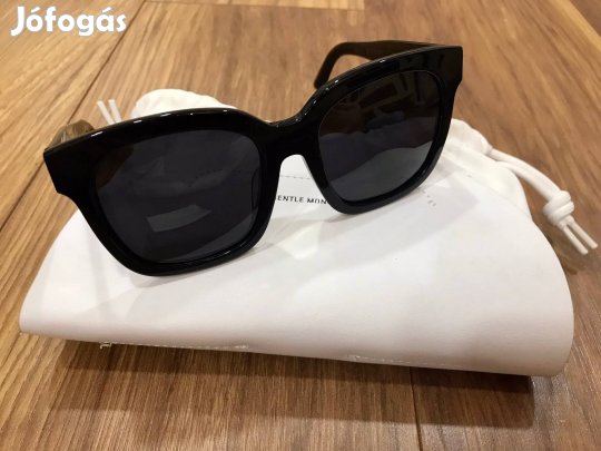 Új Gentle Monster Dreamer unisex napszemüveg