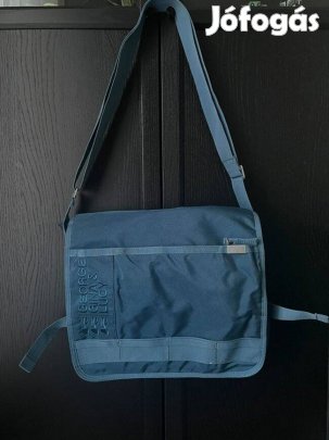 Új George Gina & Lucy GGL nagyméretű táska oldaltáska - Saturday