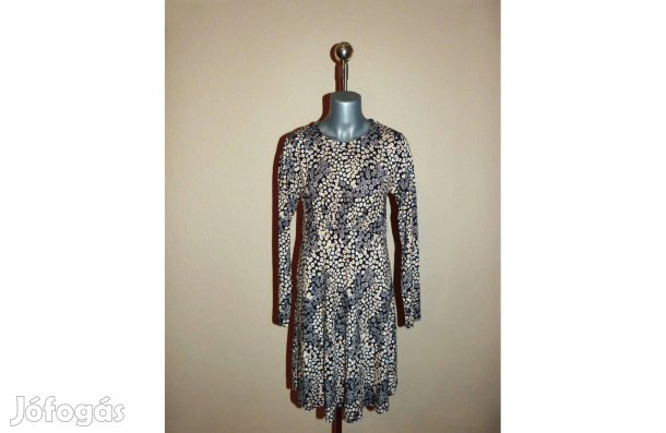 Új George női ruha UK 14, 42