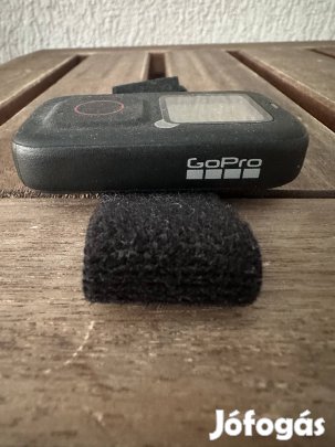 Új Gopro távirányító eladó Budán a 11. kerületben! 