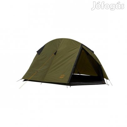 Új Grand Canyon Cardova 1 kemping sátor