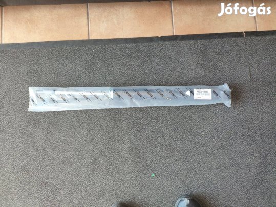 Új Gyári eredeti Toyota lexus gátló 4853016660 48530-16660