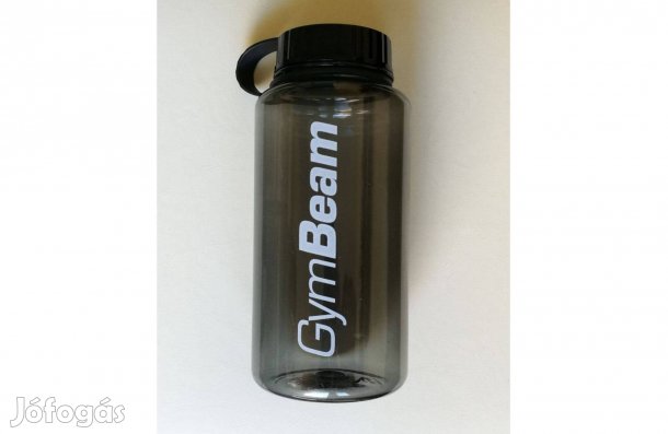Új Gymbeam vizes flakon / kulacs eladó