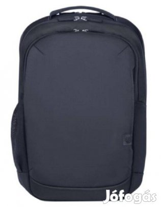 Uj HP Everyday 16 laptop hátizsák táska laptoptáska