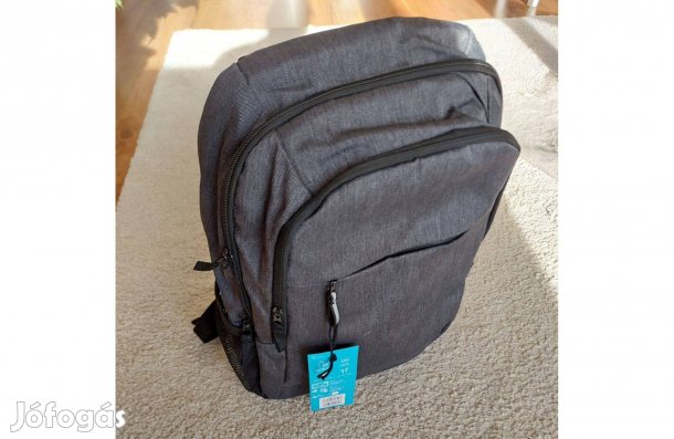 Új HP Prelude Pro Recycle notebook backpack 15,6" Notebook hátizsák,