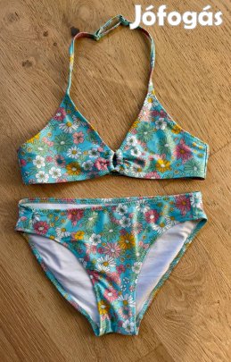 Új H&M bikini 134/140