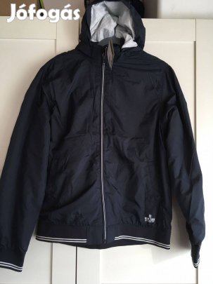 Új H&M tavaszi dzseki fiúnak 170 méret