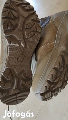 Új Haix bakancs, 37- es