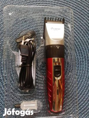 Új Haj és szakáll vágó 