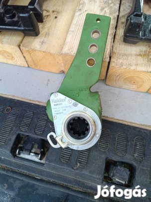 Új Haldex Automata Fékkulcsbeállító (79148 / 80022)