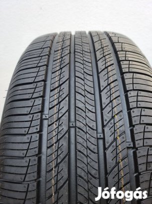 Új Hankook Dynapro HP2 235/50 R19 nyári gumi