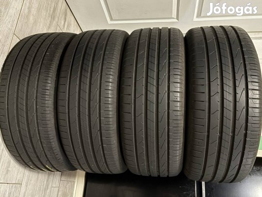 Új Hankook Ventus Prime 3 235/55 R18 nyári gumi