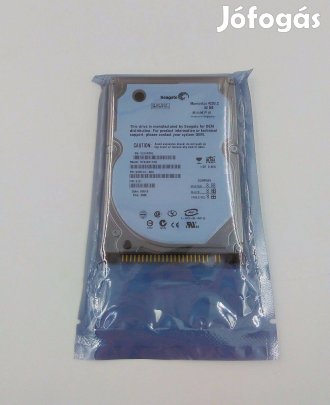 Új Hard Disk HD Korg pa1 pa2 pa80 pa60