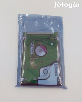 Új Hard Disk HD Merevlemez Tyros, Tyros 2 Tyros 3