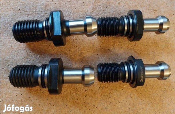 Új Holex BT50 kúpvonócsapok eladók