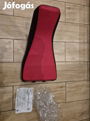 Új Honda 1100 Afrika Twin ülés eladó.