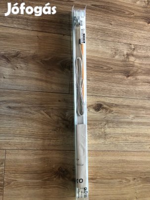 Új IKEA Omlopp LED pultvilágítás