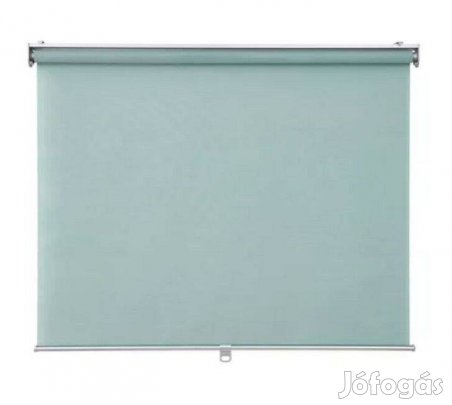 Uj IKEA Skogsklöver árnyékolók / roló / roletta különböző méretekben