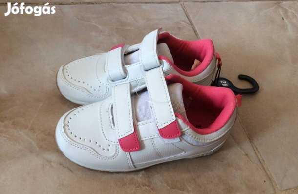 Új In Extenso 28 cipő sport cipő